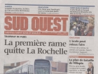 070 - Sud Ouest - 2 Septembre 2005 - Page 01.jpg